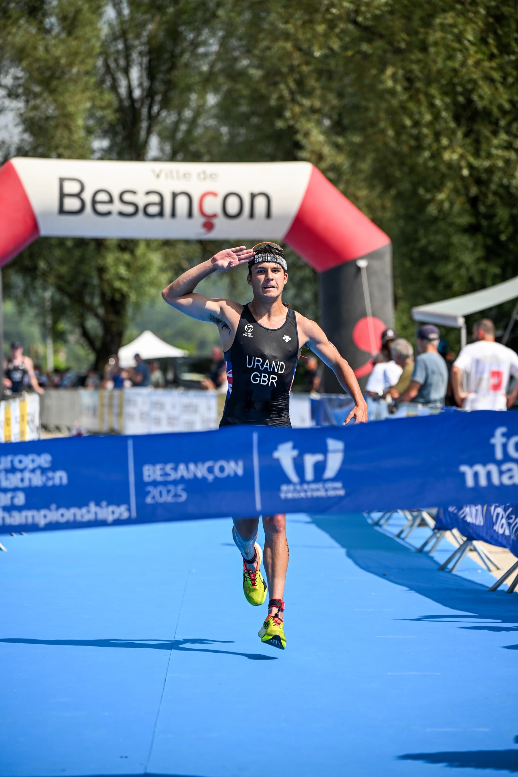 2025-championnat-europe-para-triathlon