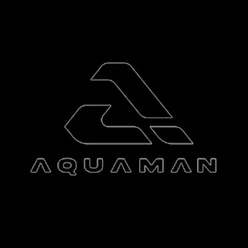 Aquaman