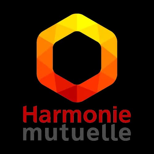 Harmonie Mutuelle