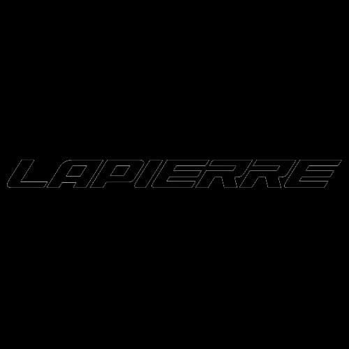 Lapierre