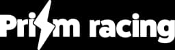 Prizm Racing