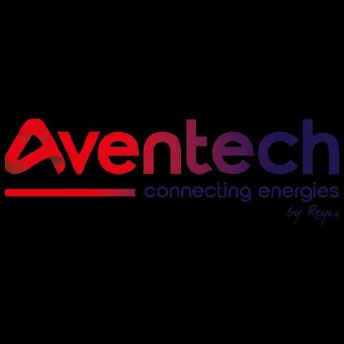 Aventech