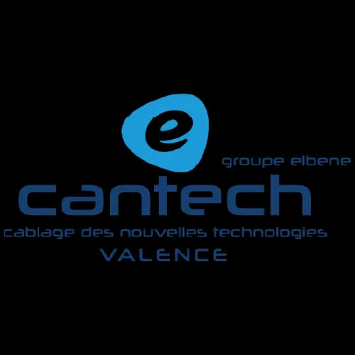 Cantech
