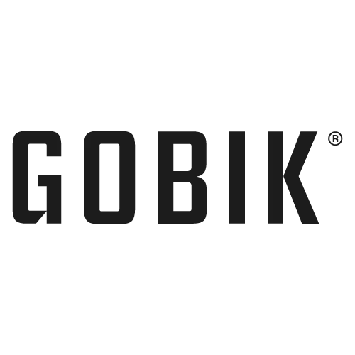 Gobik