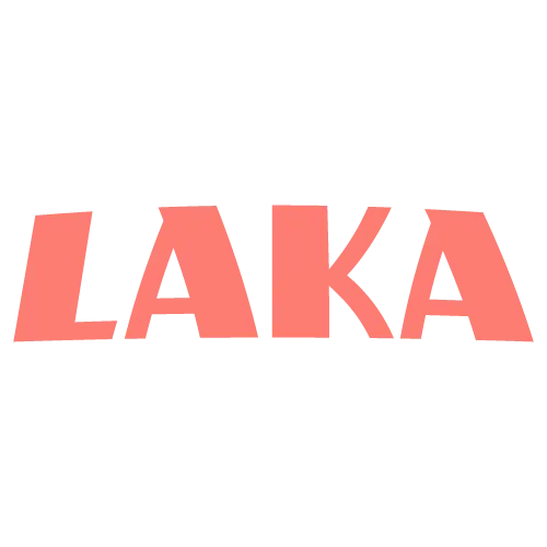 Assurance Laka