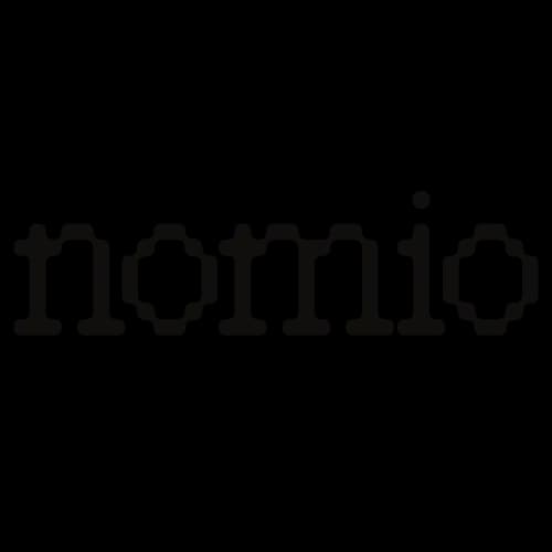 Nomio