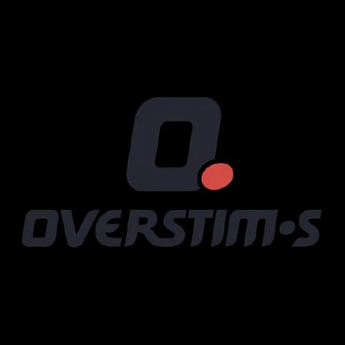 Overstim's
