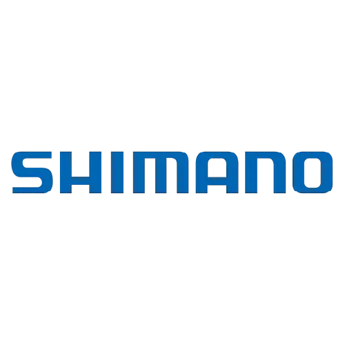 Shimano