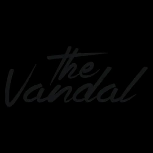 The Vandale
