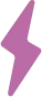 Thunder icon